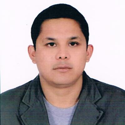 DR. ROSHAN PIYA