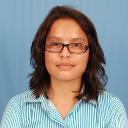 Ms.Dhana Pudasaini
